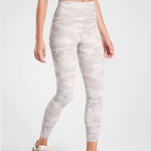 Athleta leggings